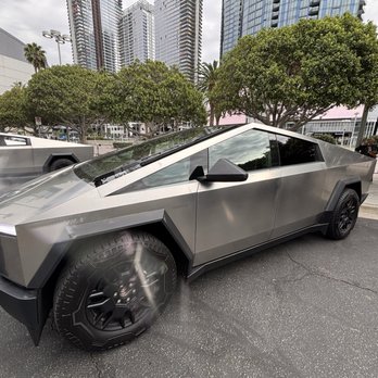 LA Auto Show - Festivals Near Me - Los Angeles, California LA Auto Show - Festivals Near Me - Los Angeles, California