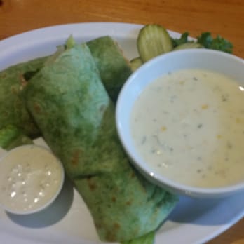 From Scratch Restaurant - Breakfast & Brunch Near Me - Carmel, California