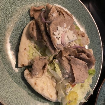 Elite Week: Shawarma House - Yelp Events Near Me - San Diego, California Elite Week: Shawarma House - Yelp Events Near Me - San Diego, California