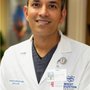 Photo of DurraniMD: Omar Durrani, MD