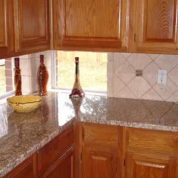 Texas Granite Group - Countertop Installation Near Me - Dale, Texas Texas Granite Group - Countertop Installation Near Me - Dale, Texas
