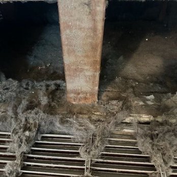 Ea Duct Cleaning - Air Duct Cleaning Near Me - Los Gatos, California Ea Duct Cleaning - Air Duct Cleaning Near Me - Los Gatos, California