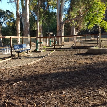 Hercules Dog Park - Dog Parks Near Me - Hercules, California Hercules Dog Park - Dog Parks Near Me - Hercules, California