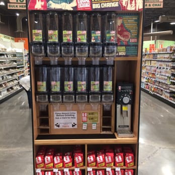 Natural Grocers - Grocery Near Me - Fayetteville, Arkansas Natural Grocers - Grocery Near Me - Fayetteville, Arkansas