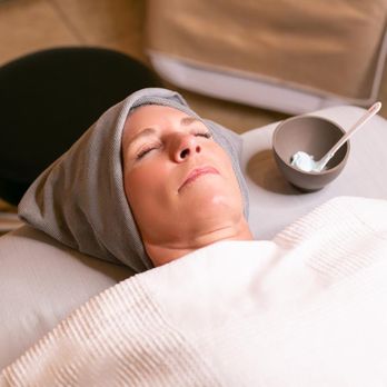 Beautify Med Spa - #skincare - Laser Hair Removal Near Me - Salem, Oregon Beautify Med Spa - #skincare - Laser Hair Removal Near Me - Salem, Oregon