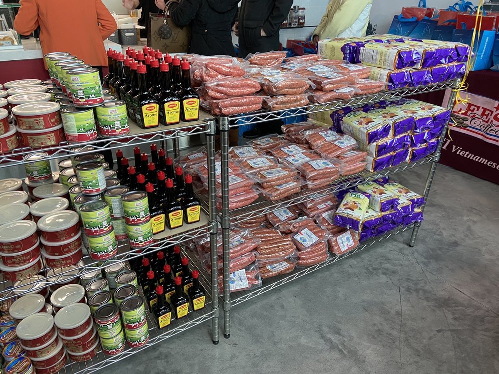 LEE’S SANDWICHES 46 Photos & 44 Reviews 5660 Barnes Rd, Colorado