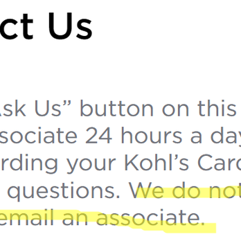Kohl's - Department Stores Near Me - ROANOKE, Virginia Kohl's - Department Stores Near Me - ROANOKE, Virginia
