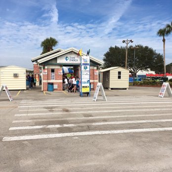 Volusia County Fair Expo - Entrance. - Festivals Near Me - Deland, Florida Volusia County Fair Expo - Entrance. - Festivals Near Me - Deland, Florida