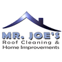 Photo of Mr. Joe's Roof Cleaning and Home Improvements