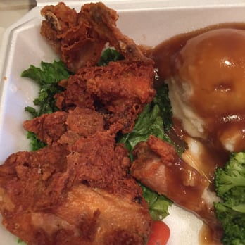Sterling Café - Breakfast & Brunch Near Me - Lincoln, California Sterling Café - Breakfast & Brunch Near Me - Lincoln, California