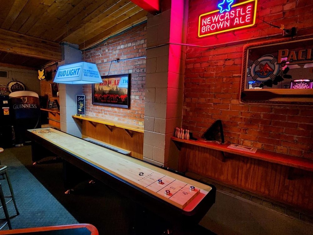 KATE’S Updated August 2024 29 Photos 936 Main St, Evanston