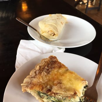 Sycamore Grounds - Breakfast. - Cafes Near Me - Pasadena, Texas