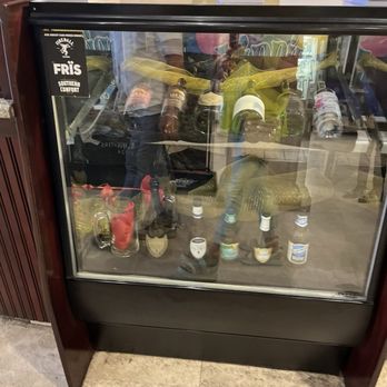 Premiere Theaters - Selection of wines - Cinema Near Me - Melbourne, Florida