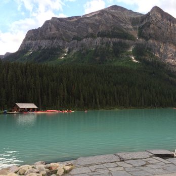 Lake Louise - Lakes Near Me - Lake Louise, Alberta Lake Louise - Lakes Near Me - Lake Louise, Alberta