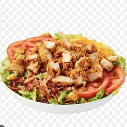 Jack's Family Restaurant