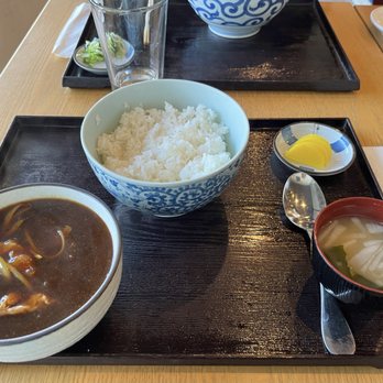 TANAKAYA - Curry - Japanese Near Me - Tustin, California TANAKAYA - Curry - Japanese Near Me - Tustin, California