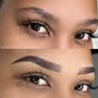 Photo of Shantelle's Beauty Lounge
