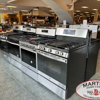 Martin's Home Center - Furniture Stores Near Me - Tecumseh, Michigan Martin's Home Center - Furniture Stores Near Me - Tecumseh, Michigan