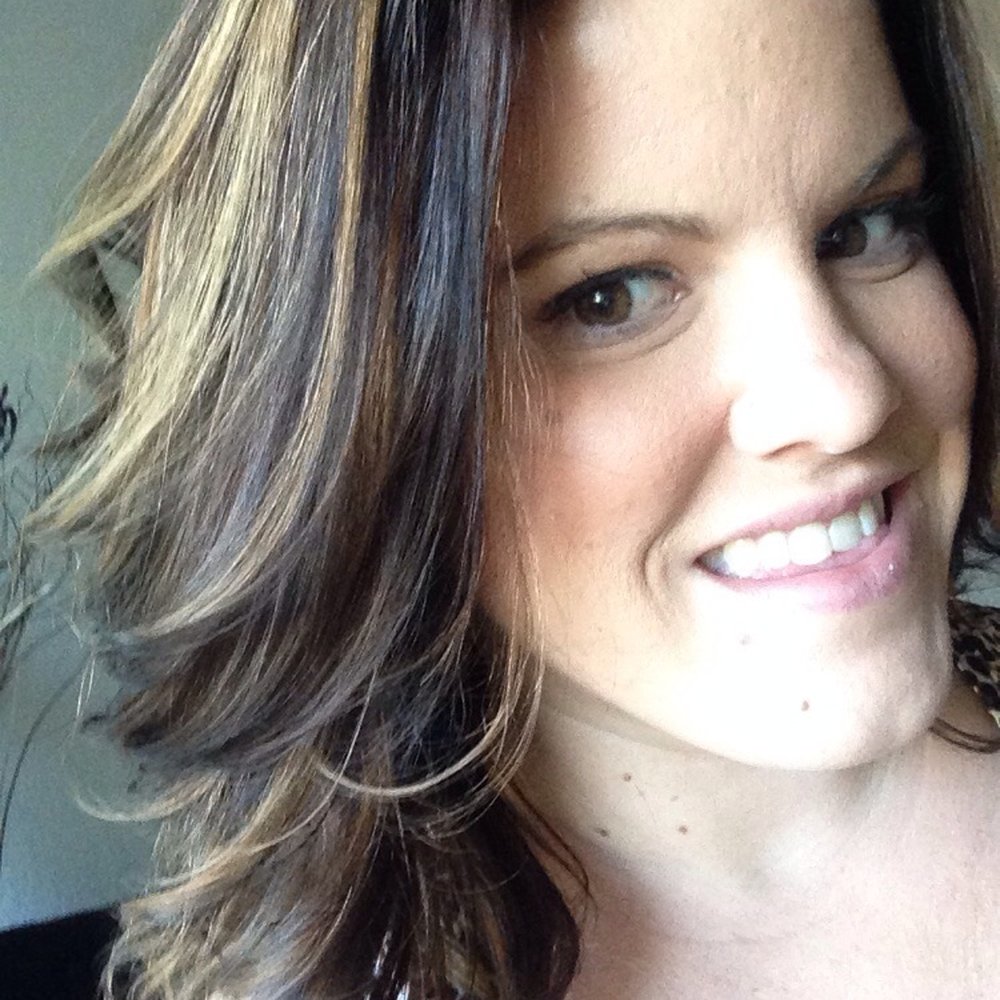 California Stylin' - Hair by Nadine - Hair Salons Near Me - Fremont, California