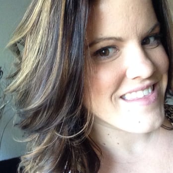 California Stylin' - Hair by Nadine - Hair Salons Near Me - Fremont, California