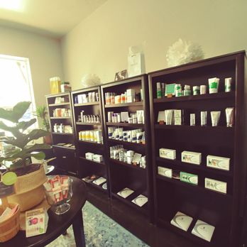 Faces365 Spa - Fair Oaks - Close up of product - Skin Care Near Me - Fair Oaks, California