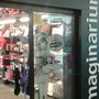 Photo of Imaginarium