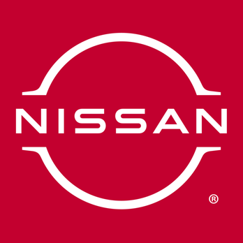 Griffin Nissan - Auto Repair Near Me - Rockingham, North Carolina Griffin Nissan - Auto Repair Near Me - Rockingham, North Carolina