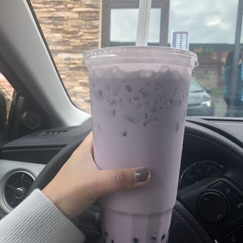 Teapioca Lounge - Coffee & Tea Near Me - Oklahoma City, Oklahoma Teapioca Lounge - Coffee & Tea Near Me - Oklahoma City, Oklahoma