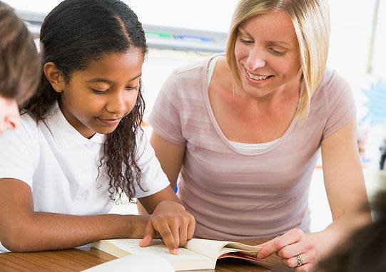 Gateway Learning Center - reading tutor in Tinley Park, IL