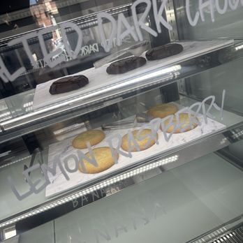 Dvour Desserts - The cookies - Desserts Near Me - Memphis, Tennessee Dvour Desserts - The cookies - Desserts Near Me - Memphis, Tennessee