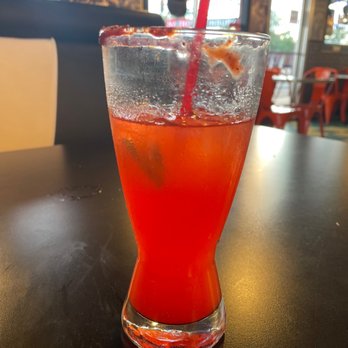 Los Mesones Restaurant - Vampiro - Mexican Near Me - Denver, Colorado Los Mesones Restaurant - Vampiro - Mexican Near Me - Denver, Colorado