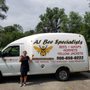 Photo of A1 Bee Specialists
