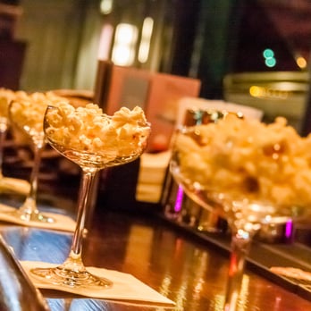 Be At One - Cocktail Bars Near Me - Birmingham, XWM Be At One - Cocktail Bars Near Me - Birmingham, XWM