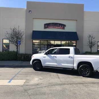 Desert Tires and Wheels - My brand new wheels and tires! - Tires Near Me - Murrieta, California Desert Tires and Wheels - My brand new wheels and tires! - Tires Near Me - Murrieta, California