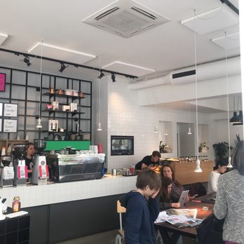 CoffeeCompany - Coffee & Tea Near Me - Amsterdam, New Hampshire CoffeeCompany - Coffee & Tea Near Me - Amsterdam, New Hampshire