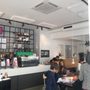 Photo of CoffeeCompany