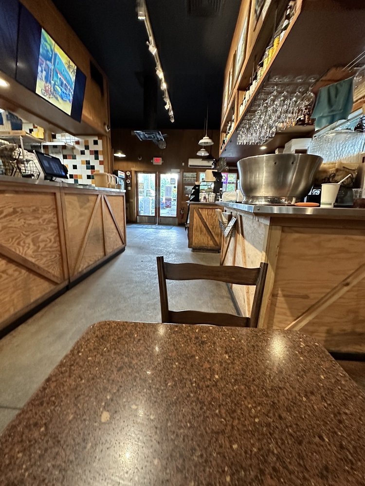 Kalapawai Café & Deli