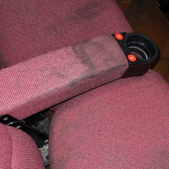 AMC Traders Point 12 - AMC Traders Point filthy seats! - Cinema Near Me - Indianapolis, Indiana AMC Traders Point 12 - AMC Traders Point filthy seats! - Cinema Near Me - Indianapolis, Indiana