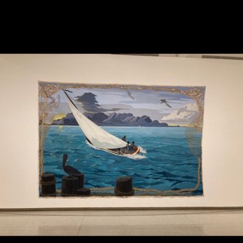 Walker Art Center - Art Museums Near Me - Minneapolis, Minnesota Walker Art Center - Art Museums Near Me - Minneapolis, Minnesota