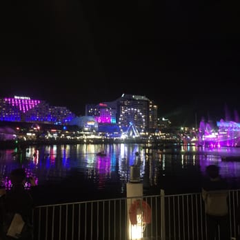 Vivid Sydney - Darling Harbour - Festivals Near Me Vivid Sydney - Darling Harbour - Festivals Near Me