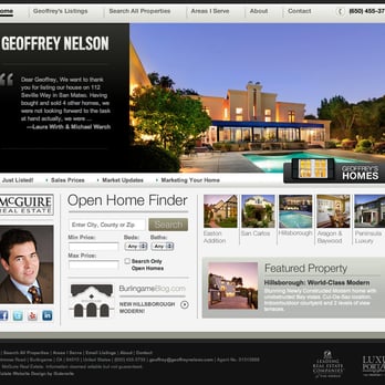 Gutensite - Design Sample: www.geoffreynelson.com - Web Design Near Me - San Francisco, California Gutensite - Design Sample: www.geoffreynelson.com - Web Design Near Me - San Francisco, California