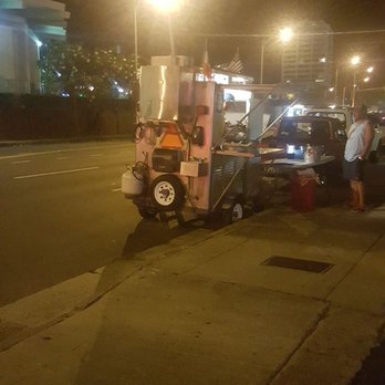 Mayita's Grill - Mexican Near Me - Honolulu, Hawaii