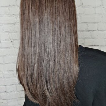 Parlor 10/6 @istyle - Hair Salons Near Me - Rancho Cucamonga , California Parlor 10/6 @istyle - Hair Salons Near Me - Rancho Cucamonga , California