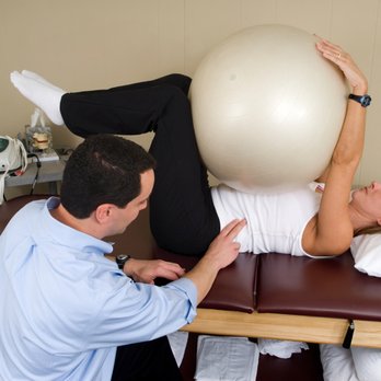 Accelerated Rehab Physical Therapy - Physical Therapy Near Me - Beverly Hills, California Accelerated Rehab Physical Therapy - Physical Therapy Near Me - Beverly Hills, California