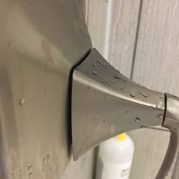 Quick 4:13 Fix Services - What the faucet SHOULD look like. - Handyman Near Me Quick 4:13 Fix Services - What the faucet SHOULD look like. - Handyman Near Me