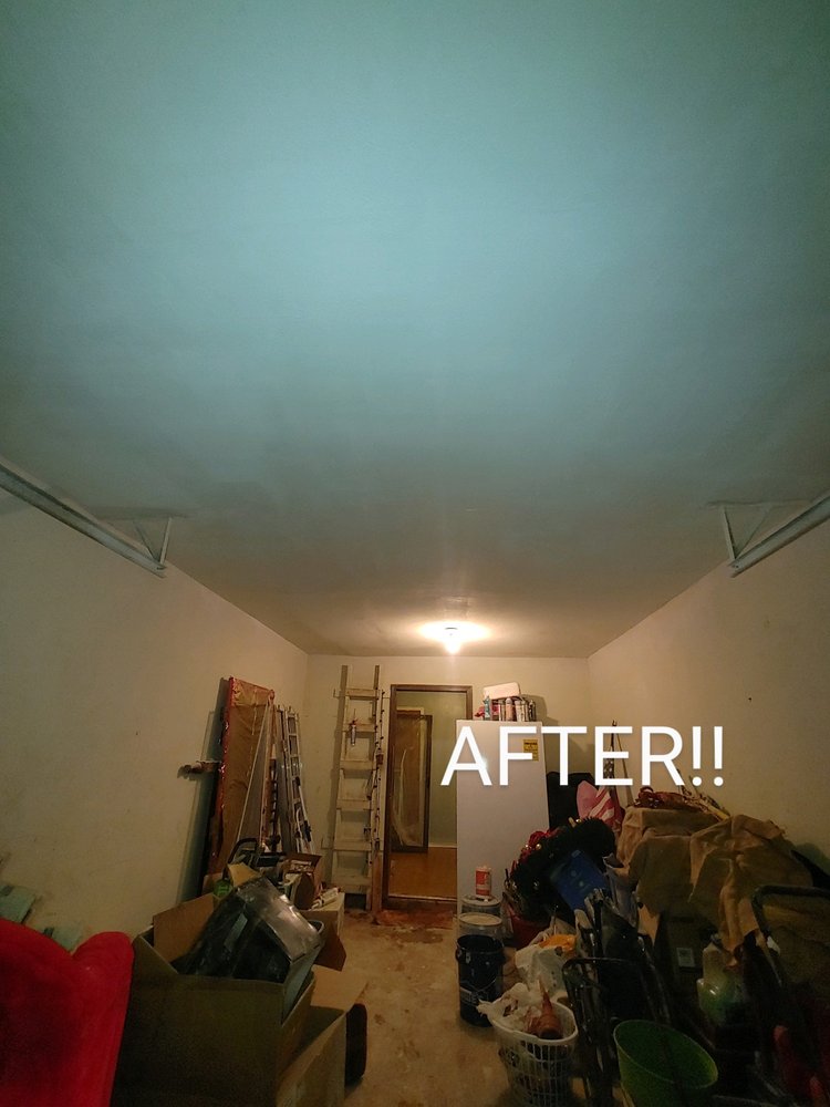 BRIT’S BUSY BEES Iowa Park, Texas Home Cleaning Phone Number Yelp