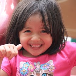 Hawaii Kai Preschool