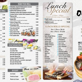 Osaka Sushi - Sushi Bars Near Me - Hicksville, New York Osaka Sushi - Sushi Bars Near Me - Hicksville, New York
