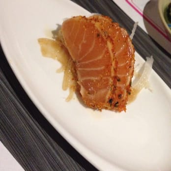 My Sushi - Sushi Bars Near Me - North York, Ontario My Sushi - Sushi Bars Near Me - North York, Ontario