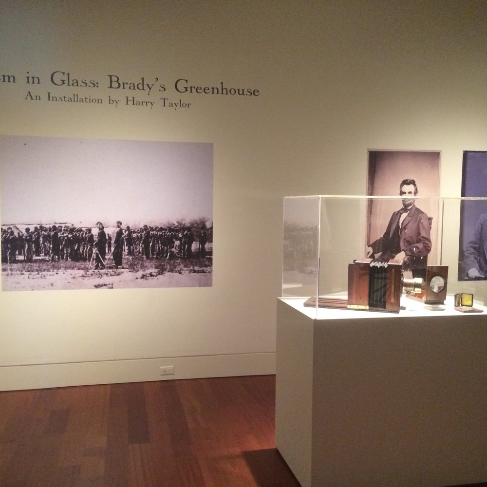 Cameron Art Museum - Art Museums Near Me - Wilmington, North Carolina Cameron Art Museum - Art Museums Near Me - Wilmington, North Carolina